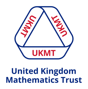 ukmt problem solving book