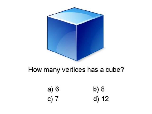 Try this quiz now!