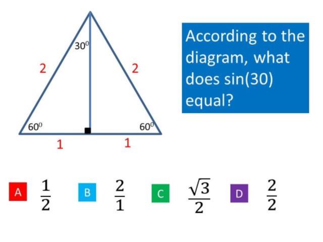 Try this quiz now!